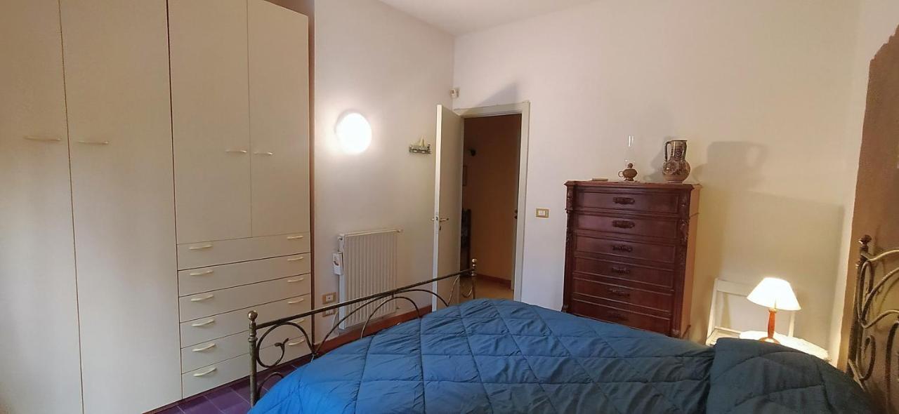 Sea Breeze Acitrezza Apartment Aci Castello Bagian luar foto